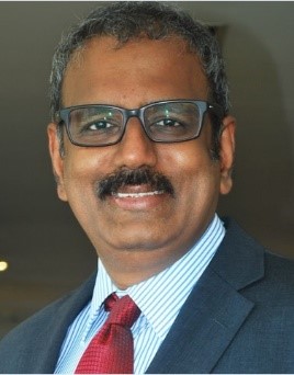 mr-subbu-kanakasabapathy.jpg